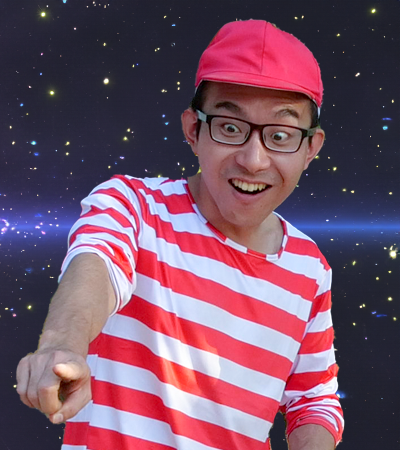 山本和弥